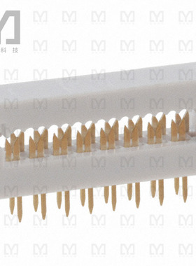 AWLP 16/3 2-G【CONN DIP HDR IDC 16POS VERT】