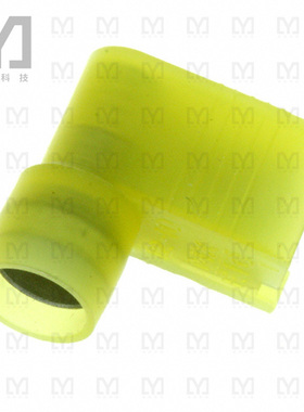 0190060020【CONN QC RCPT 10-12AWG 0.250】