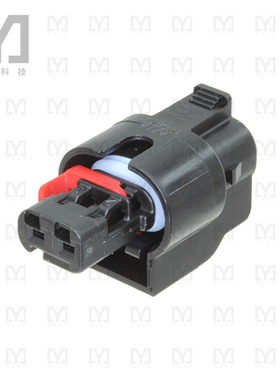 1-1924067-4【2 POS SLD 1.2MM CLN BODY MCON KE】