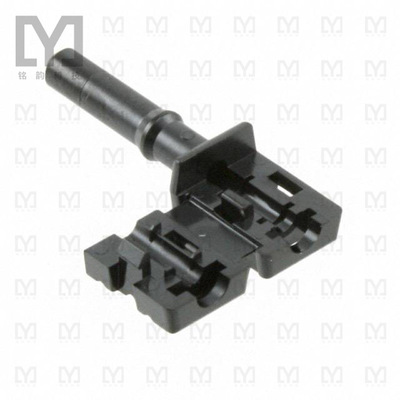 HFBR-4531Z【CONN FIBER PLUG SMPLX 1000UM】