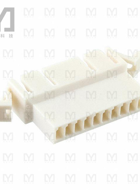 0029110102【MINI SPOX PLUG HSG 524010】