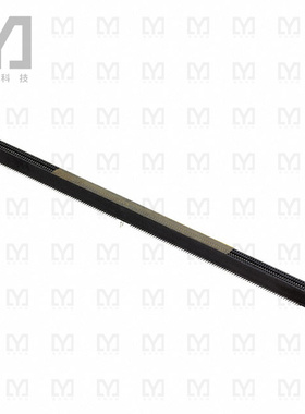 2199155-3【DDR4 DIMM 288 PIN SMT TYPE】