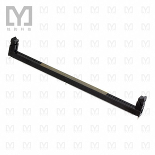 2199155-3【DDR4 DIMM 288 PIN SMT TYPE】