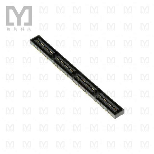 1-1658043-4【CONN ARRAY FML 112POS SMD GOLD】