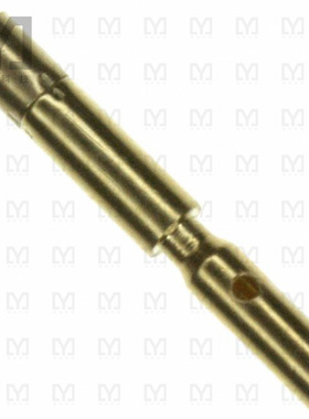 SC000013【CONTACT SOCKET 18-22AWG CRIMP】