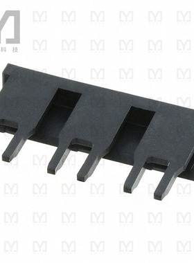 DF22B/C-3RS/P-7.92【CONN RETAINER 3POS 7.92MM】