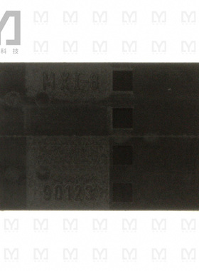 0901230104【CONN HOUSING 4POS .100' SINGLE】