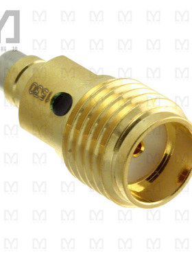 MM121530【FIBER OPTIC CONN】