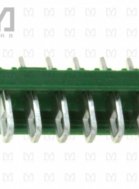 5164713-6【CONN HEADER VERT 6POS 2.5MM】