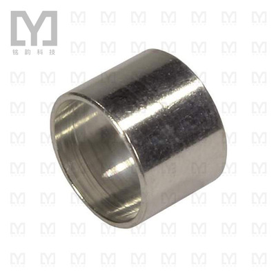 61030000047【INDUCOM CRIMP FERRULE 6 0 - 7 0M】