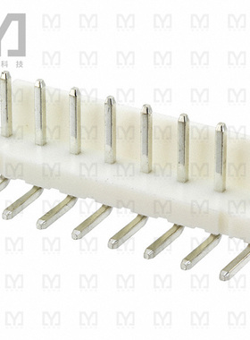 1744048-8【CONN HEADER R/A 8POS 5.08MM】