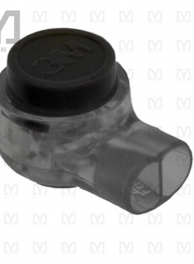 UP2-BULK【CONN SPLICE 22-26 AWG IDC】