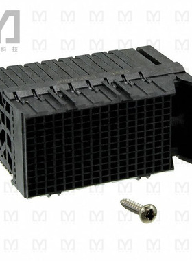 2007722-1【CONN RCPT IMPACT 192POS EDGE MNT】