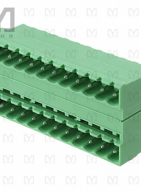 1762703【TERM BLOCK HDR 24POS 5.08MM】