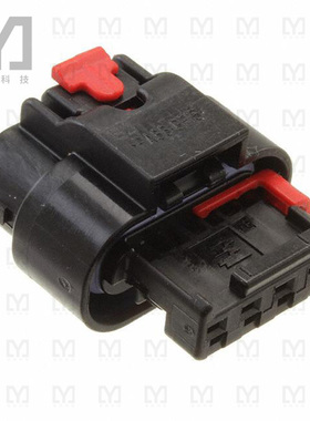 1-1456426-5【4 POS SLD 1.2MM CLN BODY MCON KE】