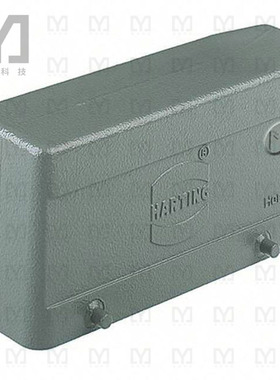 19300241521【CONN HOOD SIDE ENTRY SZ24B M25】