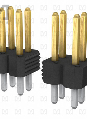 77313-818-72LF【CONN HEADER VERT 72POS 2.54MM】
