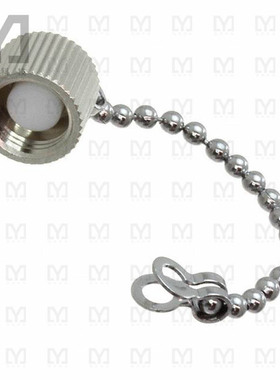 HRFC-C1(40)【CONN DUST CAP HRFC SERIES】