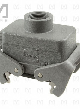 09300101731【CONN HOOD CPLNG BOTTOM SZ10B】