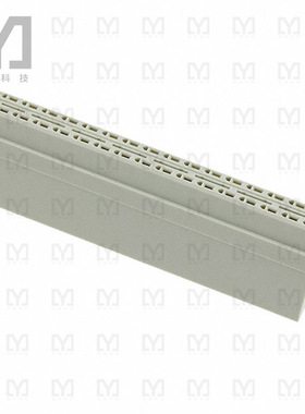 09040323215【CONN MODULE DIN 41612 32POS】