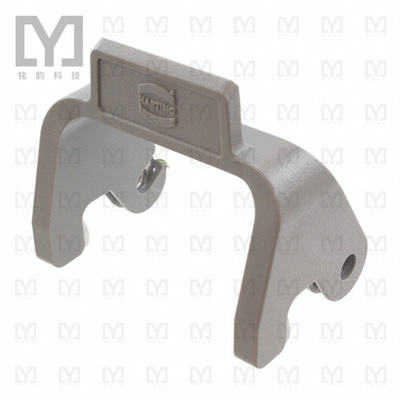 09000005221【HAN 10/16/24 THERMOPLASTIC LEVER】