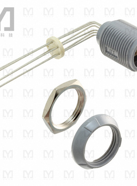 PLB3G820006【CONN RCPT FMALE 6POS GOLD SOLDER】