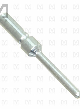 T2070001008-000【CAM-08】