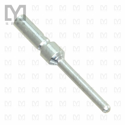 T2070001008-000【CAM-08】