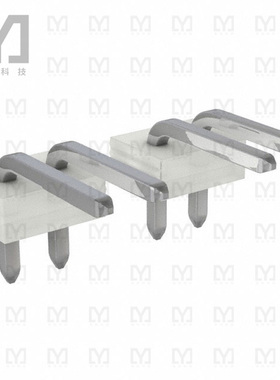 1-640385-4【CONN HEADER R/A 14POS 3.96MM】