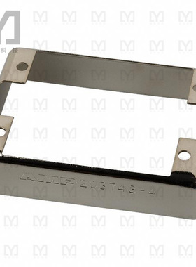 203743-4【CONN PIN HOOD INT 160CF POS】