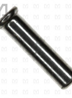 5050864-8【CONN PIN RCPT .026-.033 SOLDER】