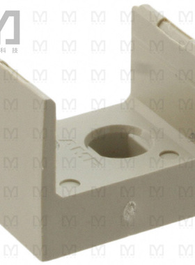 646274-1【CONN PLUG HSG HARD METRIC GRY】