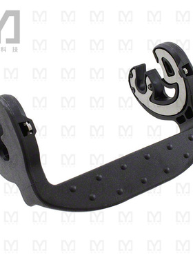 1584211【REPLACEMENT LATCH FOR B6】
