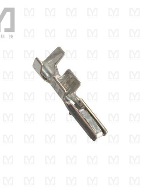 SZE-002T-P0.3【CONN SOCKET 24-28AWG CRIMP TIN】