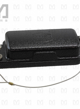 09400105401【HAN 10 HPR COVER TOGGLE LOCKING】