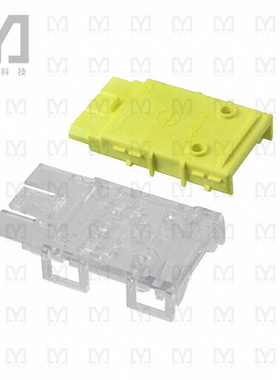 0194210001【CONN SELF MATING 2+GND POS IDC】