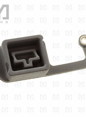 MRJ258612BP【CONN DUST CAP FOR MRJ SER RCPT】