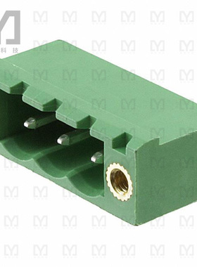 1776702【TERM BLOCK HDR 3POS 90DEG 5MM】