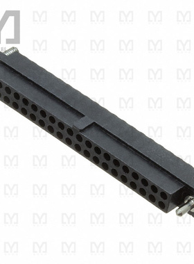 M80-4174098【CONN RCPT 2MM 40POS】