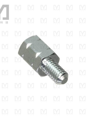 829068-1【HD SCHRAUB-SICHERG】