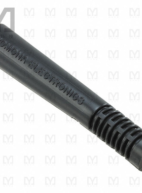 5157-0【CONN STRN RELIEF FOR RG174 187】