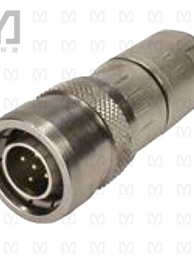 21033221411【M12-PP-CC-IDC-4P-ACOD-M-STR-SHLD】