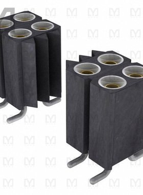 803-83-100-30-001101【CONN SOCKET 100POS 0.1 GOLD SMD】