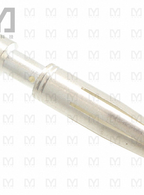 3-1105101-1【CONTACT H.D. CRIMP SKT 15.5AWG】