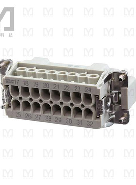 T2040322101-000【HE-016-M 17-32】