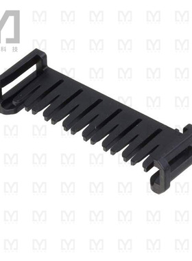 1502120007【DITTO TERMINAL POSITION ASSURANC】