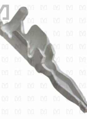 172781-4【CONN TERM WTB 26-30AWG TIN】