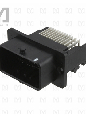 0366380003【CONN HEADER BRD EDGE 48POS】