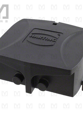 19410065405【CONN HAN ECO 6B COVER BLACK】