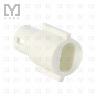 2213129-1【CONN CHASSIS MNT HOUSING SUPPORT】